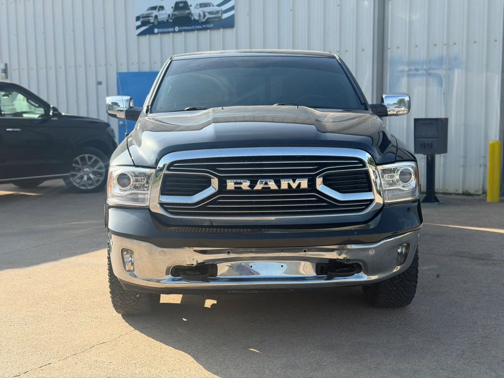 ram ram 1500 pickup 2018 1C6RR7PT4JS112240 image ram ram 1500 pickup 2018 1C6RR7PT4JS112240 image